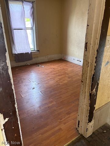 2241 Main Street, Wellsburg, WV 26070