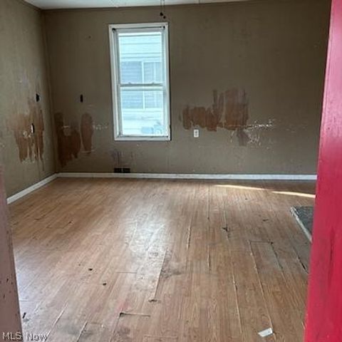 2241 Main Street, Wellsburg, WV 26070