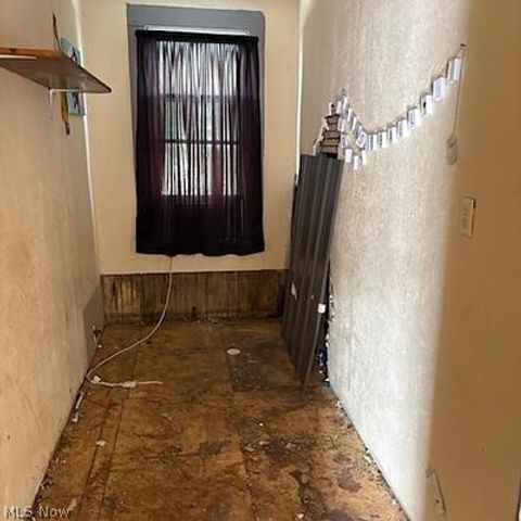 2241 Main Street, Wellsburg, WV 26070