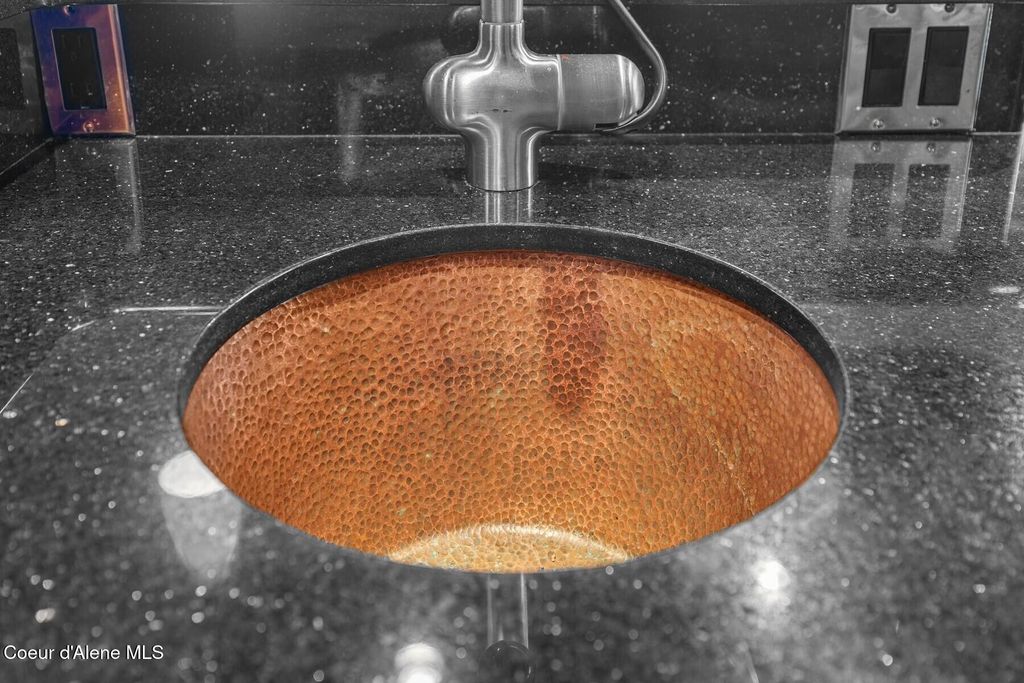 19722 S Providence Lane, Worley, ID 83876 photo 19