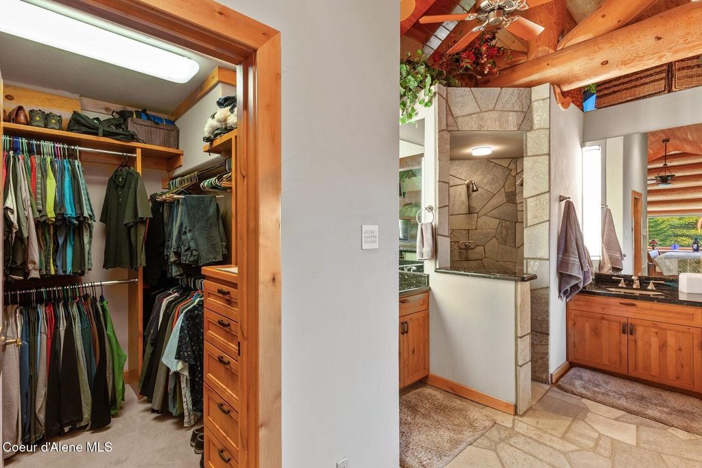 19722 S Providence Lane, Worley, ID 83876 photo 21