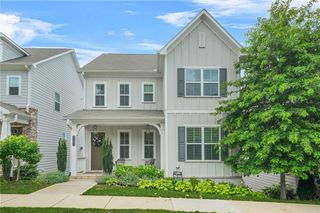 2462 REED SE Street, Smyrna, GA 30080