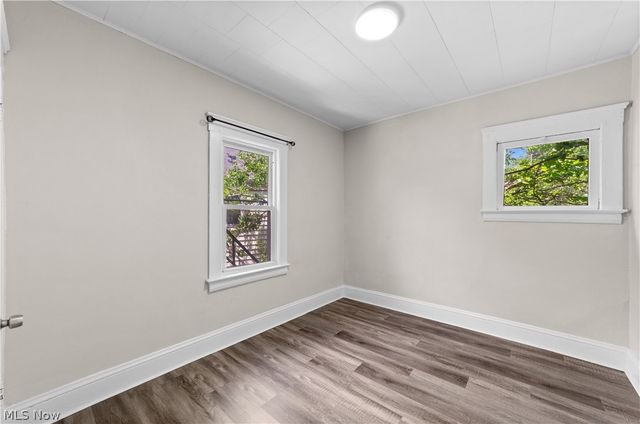 1279 Idlewood Avenue, Lakewood, OH 44107