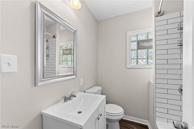 1279 Idlewood Avenue, Lakewood, OH 44107