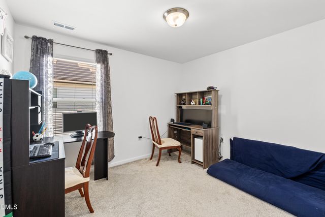 3804 Tritonville Way, Raleigh, NC 27616