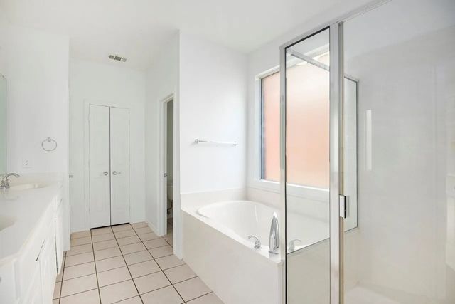 10100 Bull Run, Fort Worth, TX 76177