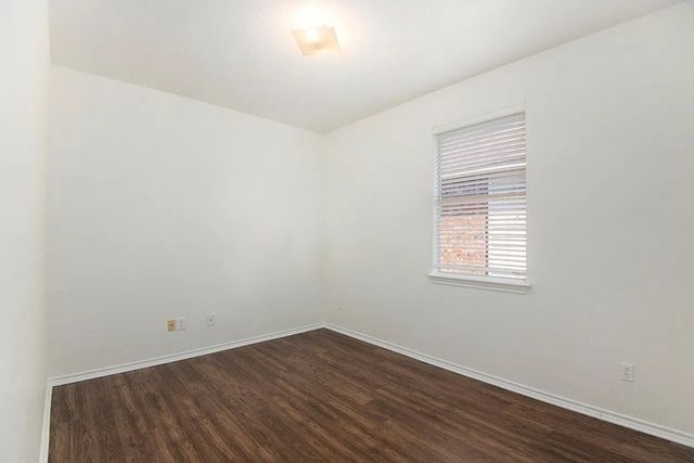 10100 Bull Run, Fort Worth, TX 76177