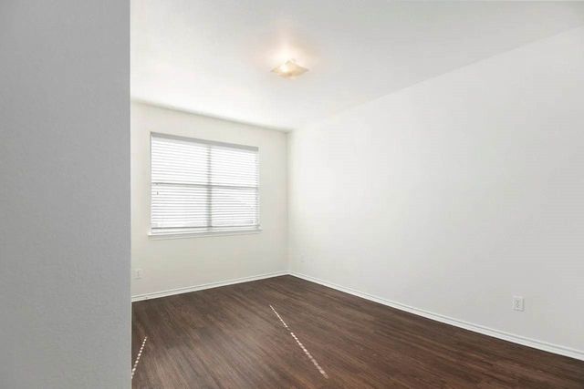 10100 Bull Run, Fort Worth, TX 76177