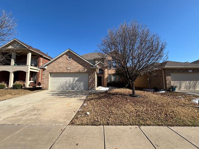 10100 Bull Run, Fort Worth, TX 76177