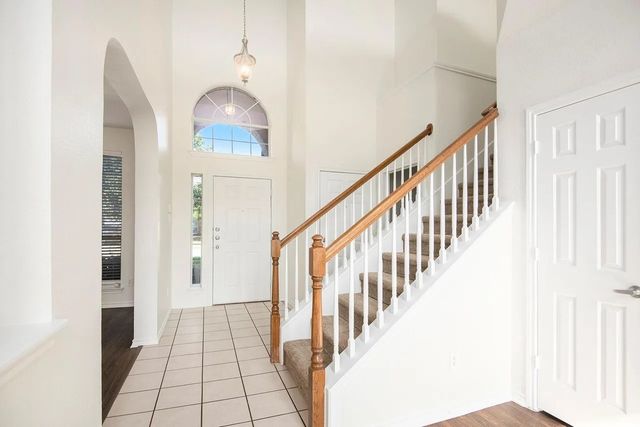 10100 Bull Run, Fort Worth, TX 76177