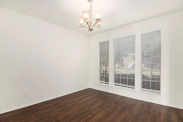 10100 Bull Run, Fort Worth, TX 76177