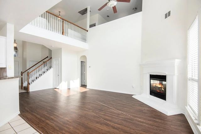 10100 Bull Run, Fort Worth, TX 76177