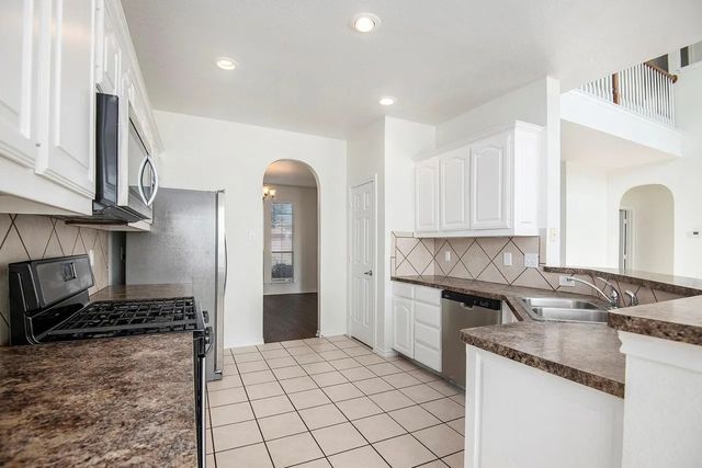 10100 Bull Run, Fort Worth, TX 76177