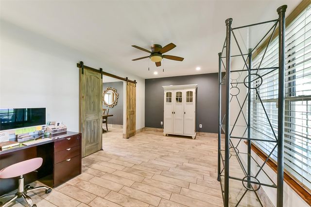 4190 County Road 145, Alvin, TX 77511