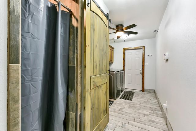 4190 County Road 145, Alvin, TX 77511