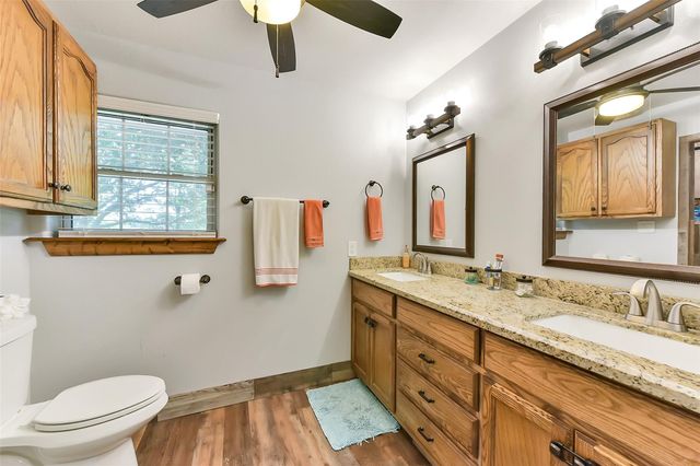 4190 County Road 145, Alvin, TX 77511