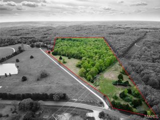 28 State Highway Y, Jonesburg, MO 63351