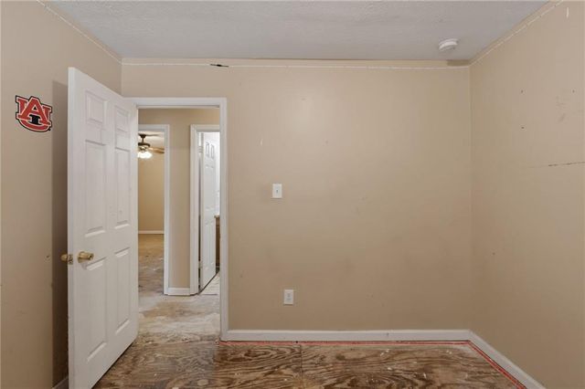 5900 Dart Drive, Lithonia, GA 30058