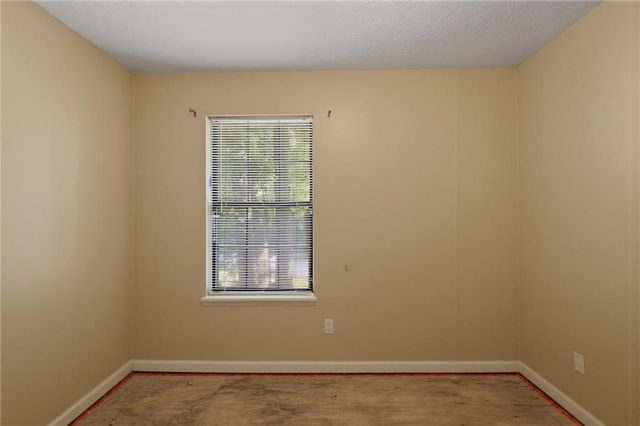 5900 Dart Drive, Lithonia, GA 30058