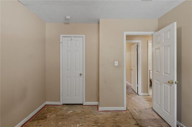 5900 Dart Drive, Lithonia, GA 30058