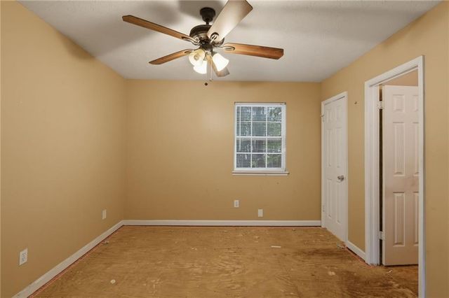 5900 Dart Drive, Lithonia, GA 30058