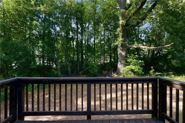 5900 Dart Drive, Lithonia, GA 30058