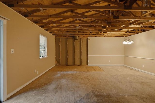 5900 Dart Drive, Lithonia, GA 30058