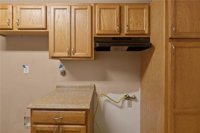5900 Dart Drive, Lithonia, GA 30058