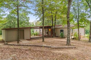 5000 & 5060 Heber Springs RD, Drasco, AR 72530