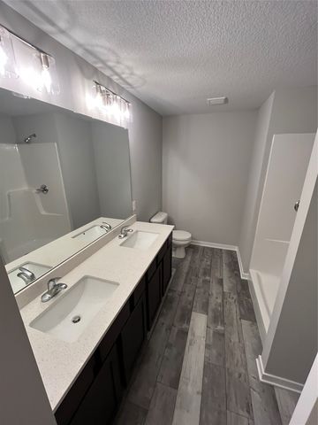 4835 Synergy Street, Van Meter, IA 50261