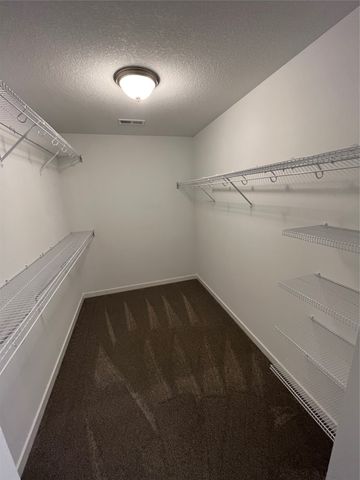 4835 Synergy Street, Van Meter, IA 50261