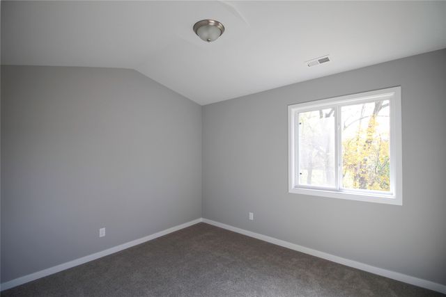 4835 Synergy Street, Van Meter, IA 50261