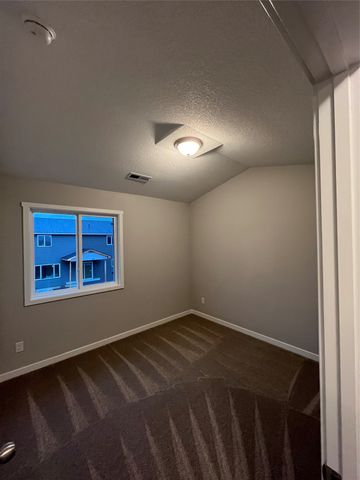 4835 Synergy Street, Van Meter, IA 50261