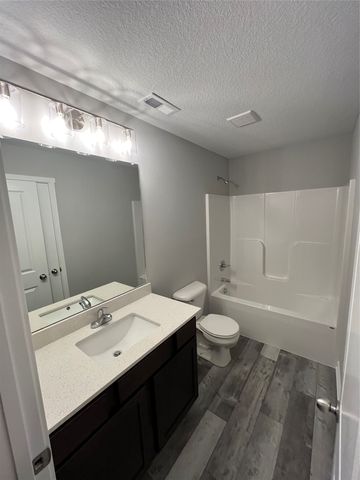 4835 Synergy Street, Van Meter, IA 50261