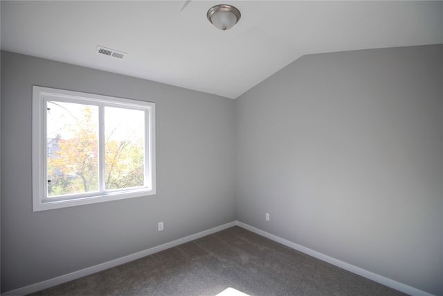 4835 Synergy Street, Van Meter, IA 50261
