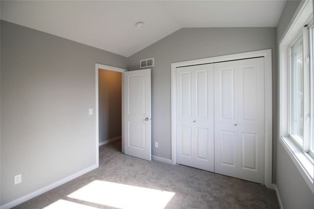 4835 Synergy Street, Van Meter, IA 50261