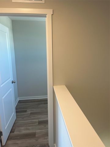 4835 Synergy Street, Van Meter, IA 50261