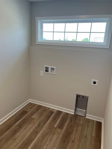 4835 Synergy Street, Van Meter, IA 50261