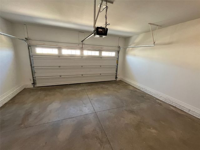4835 Synergy Street, Van Meter, IA 50261