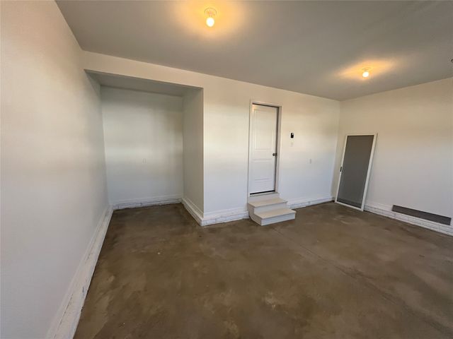 4835 Synergy Street, Van Meter, IA 50261