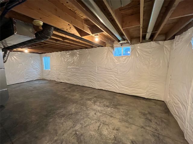 4835 Synergy Street, Van Meter, IA 50261
