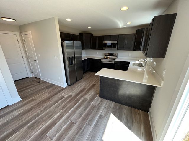 4835 Synergy Street, Van Meter, IA 50261