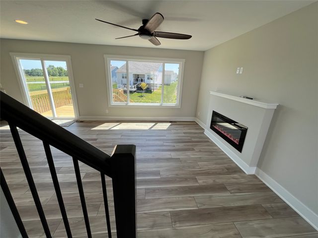 4835 Synergy Street, Van Meter, IA 50261
