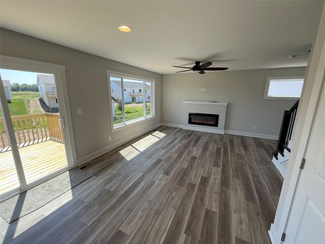 4835 Synergy Street, Van Meter, IA 50261