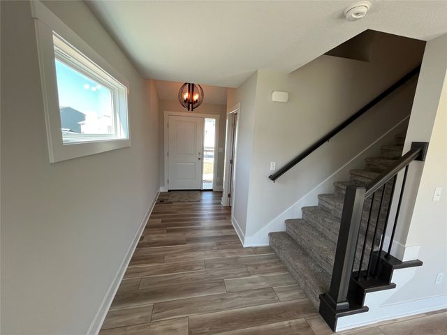 4835 Synergy Street, Van Meter, IA 50261