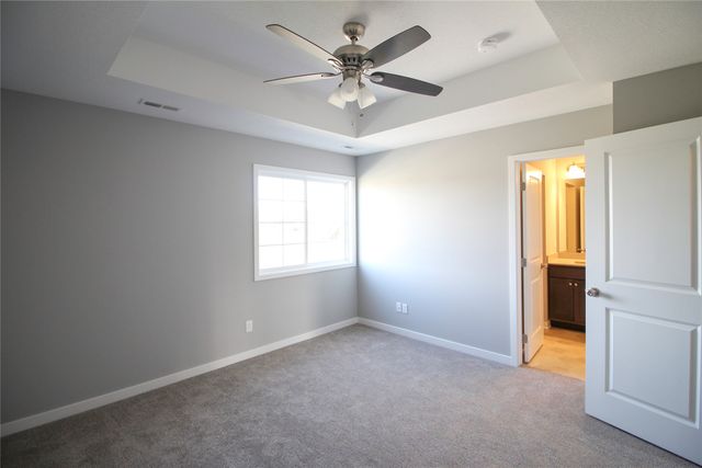 4835 Synergy Street, Van Meter, IA 50261