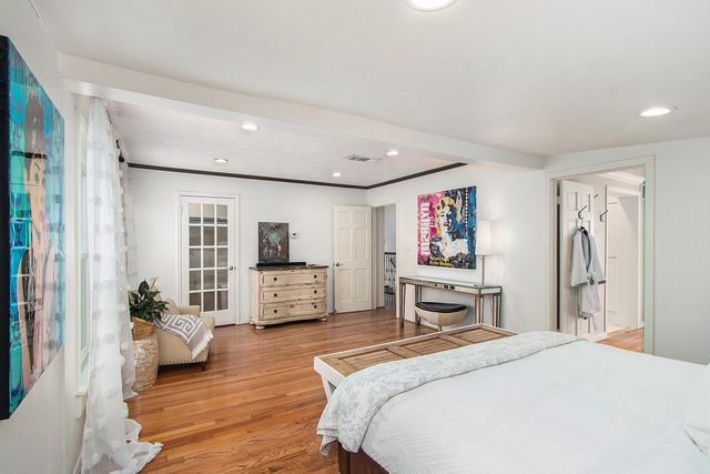 2522 Wordsworth Street, Houston, TX 77030