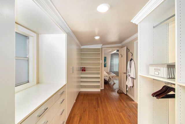 2522 Wordsworth Street, Houston, TX 77030