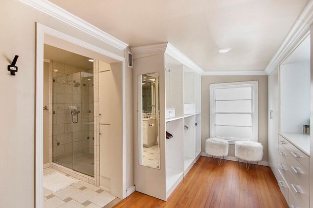 2522 Wordsworth Street, Houston, TX 77030