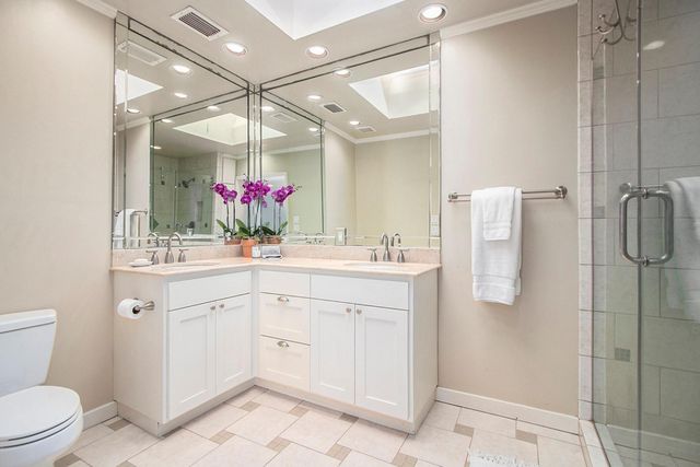2522 Wordsworth Street, Houston, TX 77030